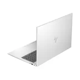 HP EliteBook 860 G11 Notebook - Intel Core Ultra 5 - 125U - jusqu'à 4.3 GHz - vPro - Win 11 Pro - I... (970S7ETABF)_6